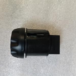 WG9918580013 SITRAK MCS rotary knob