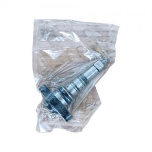 Weichai Engine Part Diesel Fuel Injector Pump Plunger X170S Weichai Engine Part Diesel Fuel Injector Pump Plunger X170S