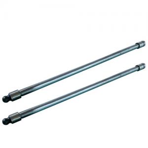  sinotruk engine parts VG1092050020 Valve push rod