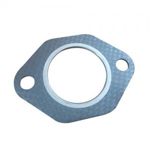 sinotruk howo exhaust pipe gasket VG1560110111