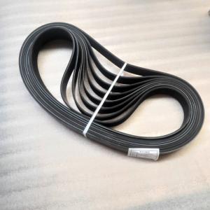 wholesale Auto engine parts Alternator drive belt OEM 286570 6PK 795